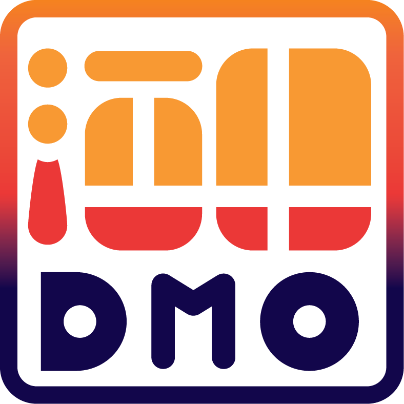 一般財団法人酒田DMO